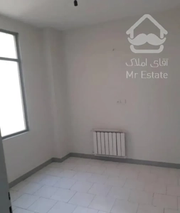 ۵۸متر/یک خواب/سر مایه گذاری/بهار جنوبی