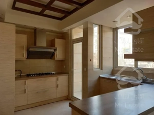 دروس 170 متر بهترین لوکیشن