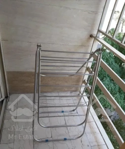 ۱۱۵ متر کاشانی اباذر گلستان ها