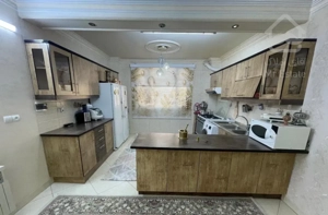 ۶۴متر /تک واحدی /مدنی جنوبی(محمودنور)