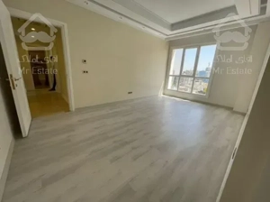 ۱۱۹مترآپارتمان ویلایی زعفرانیه