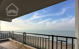 ۱۳۹ متری برج آرال ده ( زیر قیمت )