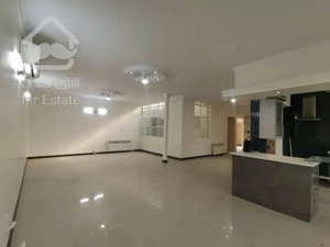 195 متر لوکیشن تاپ هروی