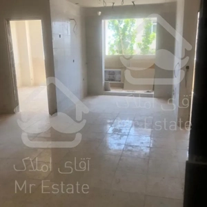 91 متر دو خواب / اختیاریه