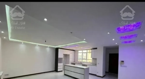 ۶۳متر دوخوابه/ کلید نخورده/ محدوده آزادی