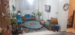 65 متر/تک واحدی/ خوشنقشه