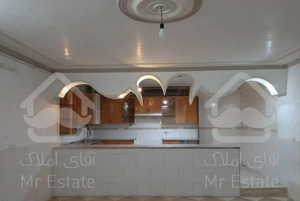 ۱۱۰متردو‌خواب/خاص‌و‌خوش‌نقشه/ قلب‌شهرک‌مطهری