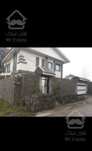 اجاره ویلا نو ساز تمیز جیرده آقا سید شریف