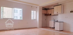 رهن آپارتمان ۹۵متر دو خوابه در سردار جنگل رضوانشهر