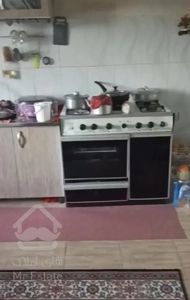 فروش خانه ویلایی ۱۰۰ متری ۲ خوابه