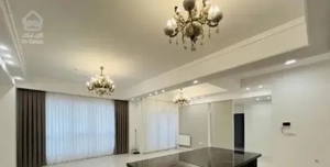 135متر تک واحدی، چهارراه رازی