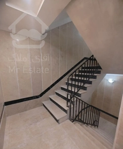 فروش آپارتمان ۵۵ متری ۱ خوابه در آشتیانی