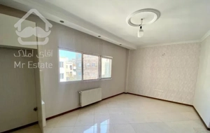 ۴۸متر ۱خواب فول امکانات