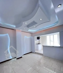 ۴۰متر/نقلی و خوش فروش/سند تکبرگ/قیمت کل