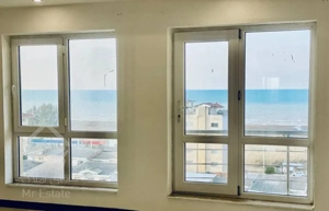 فروش اپارتمان ۹۵ متری نزدیک دریا