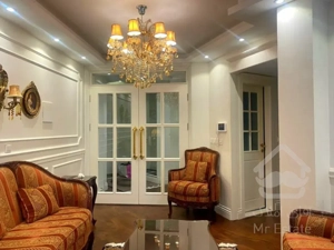 فروش اپارتمان 106 متری ولنجک