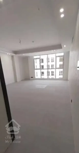 117متر رونیکا پالاس کوهک، خوش نقشه، منطقه 22