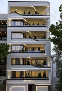 چهار راه لشگر 95متری /سنددار/2خواب/فول امکانات