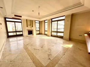 فروش اپارتمان 115 متری زعفرانیه