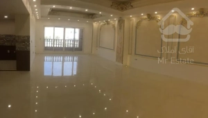 سه خواب نوساز قم بنیاد