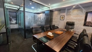 165متر سعادت آباد*نوساز*براصلی*ورودی لابی شیک