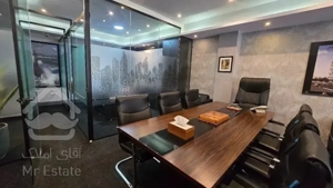 165متر سعادت آباد*نوساز*براصلی*ورودی لابی شیک