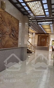 اجاره اپارتمان ۲۱۰متری در نیاوران