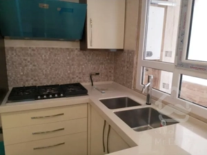 فروش 65 متری دولت