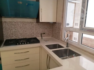 فروش 59 متری دروس