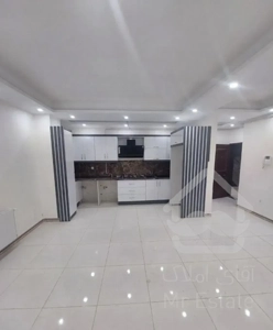 /آپارتمان 106متری با فول امکانات درامامبر /