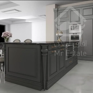 اجاره 300 متری دروس