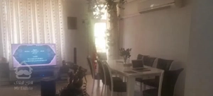 ۱۴۰ متر تک واحدی