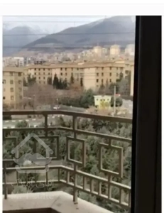 اجاره آپارتمان ۱۱۵ متری ۲ خواب (شهرک محلاتی)