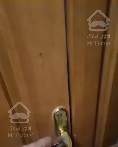 آپارتمان دوخوابه۱۰۵متری  ستارخان دریانو