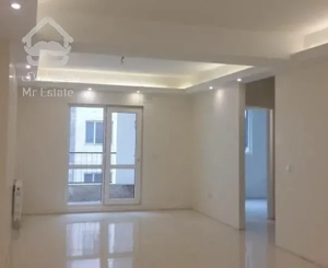 100متر دو خوابه بلوار فردوس شرق