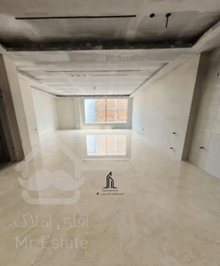 فروش واحد ۱۴۵ متر سازه برند ، ۲۰ قدم تا ساحل دهنو