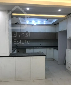 دزاشیب ۹۰ متر رو به افتاب