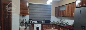 ویلایی دوبلکس شخصی ساز