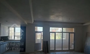 آپارتمان ۲۳۰ متری چهاراه بانک
