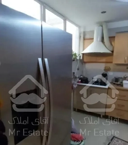 ۹۰ متر ۲ خواب