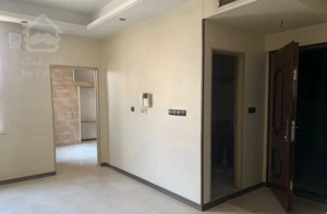 اجاره واحد ۷۰ متری طرشت