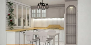 پذیره‌نویسی برج رومنس