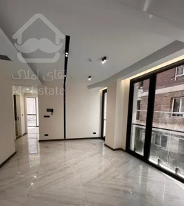 پاسداران۲۴۰متر،تک واحدی،بینظیر،تاپ لوکیشن