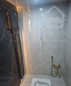 آپارتمان ۳خواب گلستان بهارستان