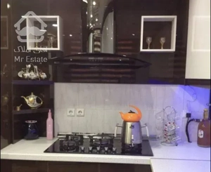 آپارتمان۱۲۰متر ۳ خواب