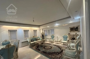 اجاره اپارتمان 155 متری امیرکبیر غربی