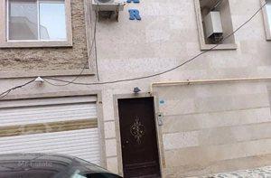 آپارتمان 75 متری فومن تک برگ