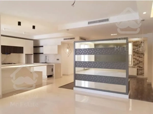 رهن و اجاره اپارتمان در نیاوران