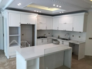 اجاره 130 متری اختیاریه