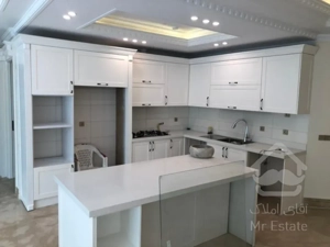 فروش 130 متر دیباجی